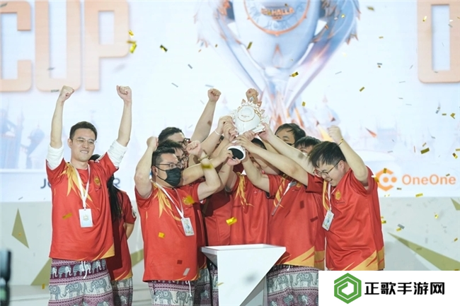 《仙境传说：爱如初见》“一周年庆典”开幕，致那些年我们追过的波利与青春！