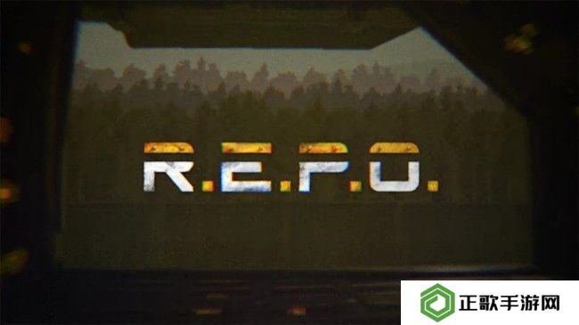 Steam最新一周销量榜 合作恐怖游戏《R.E.P.O.》登顶