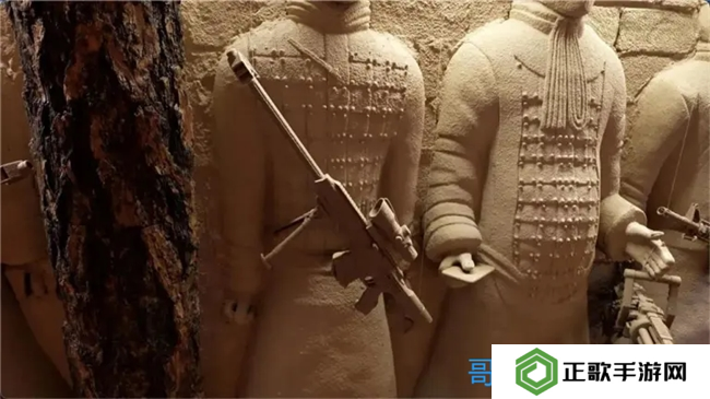 刘秀真能召唤陨石了？《世界启元》新纪元有多“烧”？