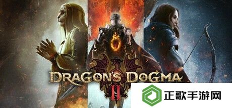 Steam卡普空特卖会开启 折扣高达1.3折