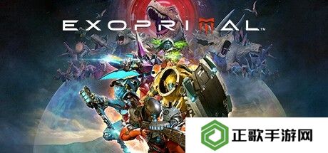 Steam卡普空特卖会开启 折扣高达1.3折