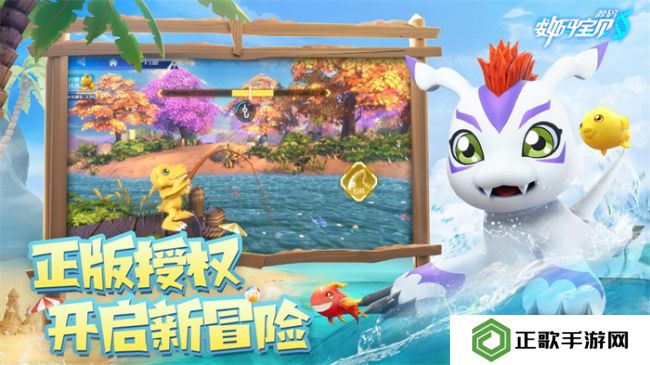 图片2.jpg