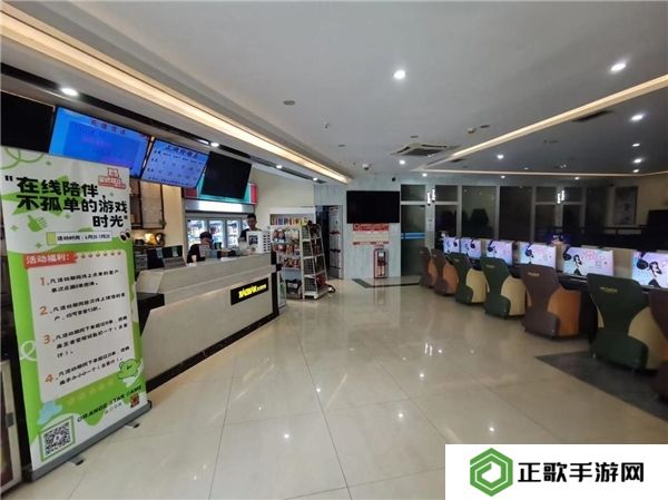 首家为线上陪玩从业者缴纳五险一金企业诞生！新业态劳动者权益保障迈入新阶段