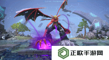 登场.gif