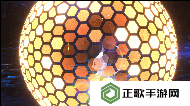 进化.gif