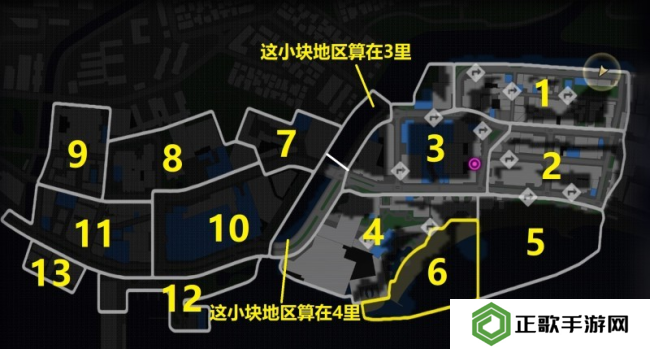 《如龙8外传》椰子戒指获得方法介绍