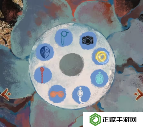 栖云异梦2瑶山谣全章节通关攻略总汇图片64