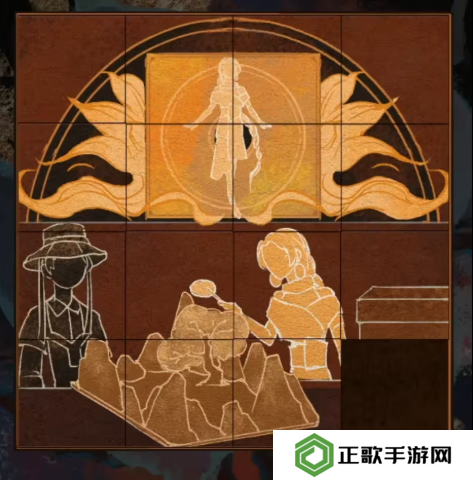 栖云异梦2瑶山谣全章节通关攻略总汇图片69