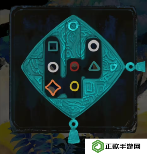 栖云异梦2瑶山谣全章节通关攻略总汇图片59