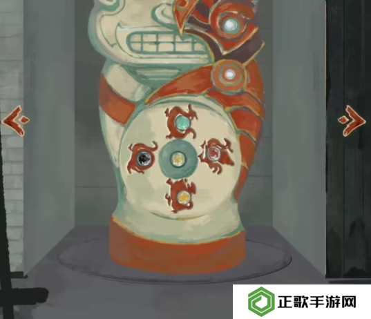 栖云异梦2瑶山谣全章节通关攻略总汇图片24