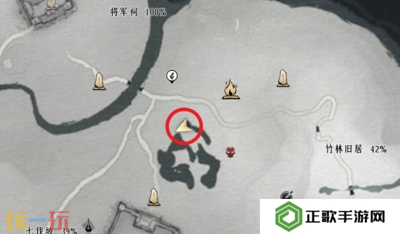 燕云十六声靳小宝怎么结交 靳小宝对话结交攻略