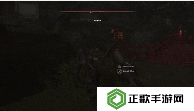 刺客信条影潜行攻略    全部潜行方法介绍图片6