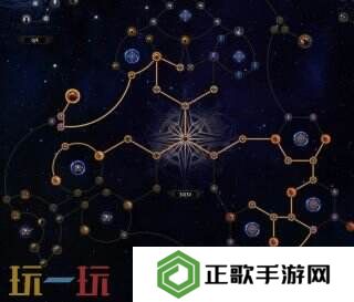 流放之路2地图天赋怎么加点 异界天赋高收益指南