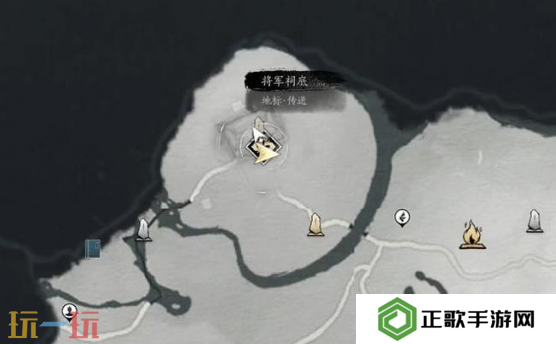 燕云十六声赵大力怎么结交 赵大力对话结交攻略