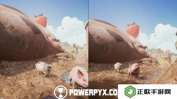 双影奇境成就攻略大全   所有成就奖杯解锁一览图片25