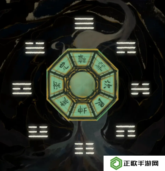 栖云异梦2瑶山谣全章节通关攻略总汇图片36
