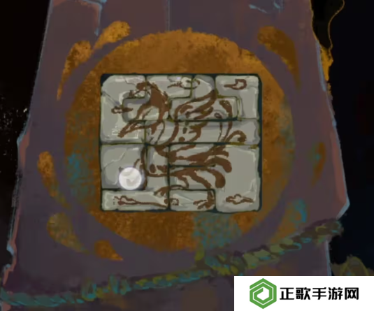 栖云异梦2瑶山谣全章节通关攻略总汇图片34