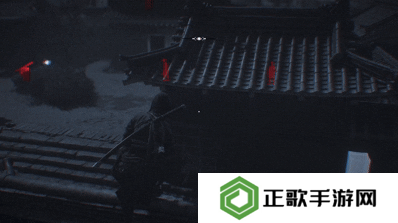 刺客信条影潜行攻略    全部潜行方法介绍图片2