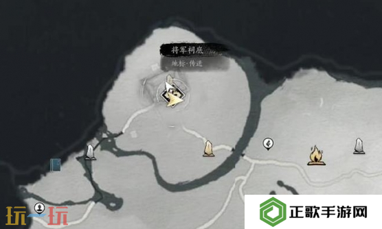 燕云十六声方旭怎么结交 方旭对话结交攻略