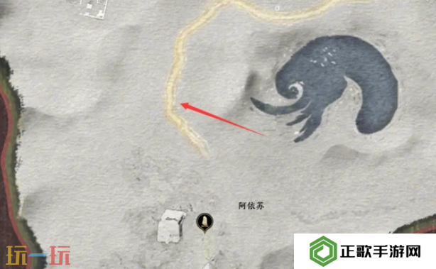 燕云十六声牛马怎么结交 牛马对话结交攻略