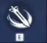 鸣潮2.2版本漂泊者气动技能怎么加点 技能介绍及加点推荐