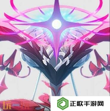 鸣潮2.2版本坎特雷拉声骸怎么搭配 声骸及词条选择推荐