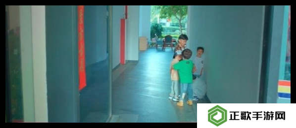 怦然心动的瞬间攻略总汇   全章节攻略流程一览图片5