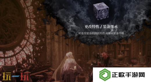第一狂战士卡赞卡莱多攻略 全流程攻略