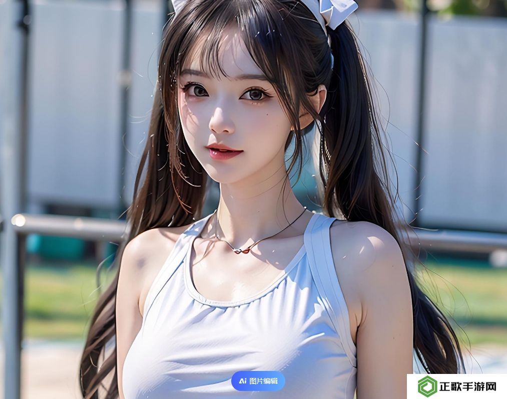如何访问蛙漫2(台版)入口网页:全面了解网站特点和用户体验