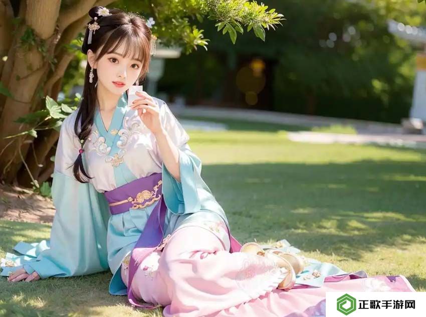 如何通过天美麻花星空免费观看电视:你不知道的便捷观影方式