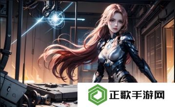 如何在1688.com上成功采购:平台介绍与使用技巧