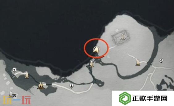 燕云十六声王多鲍怎么结交 王多鲍对话结交攻略
