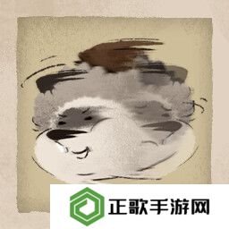 落日山丘成就表在哪看    成就达成条件大全图片18