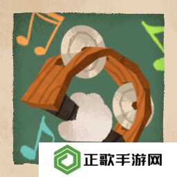 落日山丘成就表在哪看    成就达成条件大全图片11