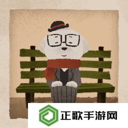 落日山丘成就表在哪看    成就达成条件大全图片5