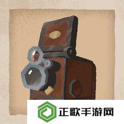落日山丘成就表在哪看    成就达成条件大全图片3