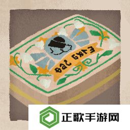 落日山丘成就表在哪看    成就达成条件大全图片6