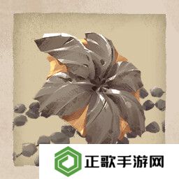 落日山丘成就表在哪看    成就达成条件大全图片13