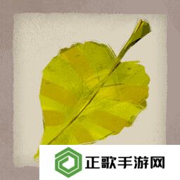 落日山丘成就表在哪看    成就达成条件大全图片15