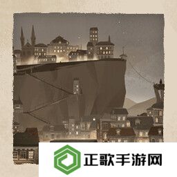 落日山丘成就表在哪看    成就达成条件大全图片12