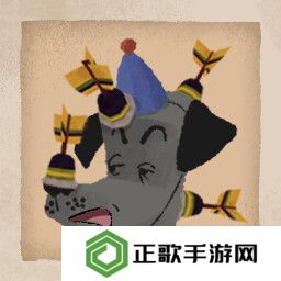 落日山丘成就表在哪看    成就达成条件大全图片10