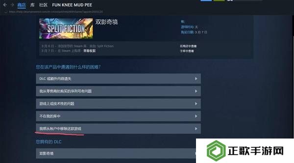 双影奇境好友通行证可以给几个人   好友通行证怎么无法下载图片2