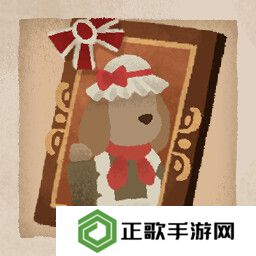 落日山丘成就表在哪看    成就达成条件大全图片14