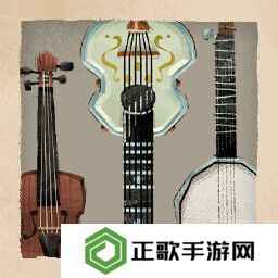 落日山丘成就表在哪看    成就达成条件大全图片9