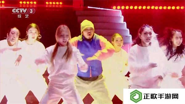 小微直播纯净版(小薇直播(纯净版))