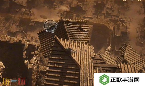 燕云十六声千营一呼怎么获取 燕云十六声千营一呼获取方法