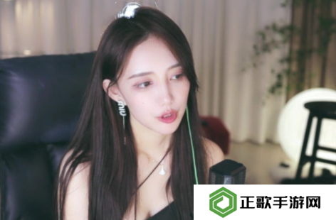 直播方法1