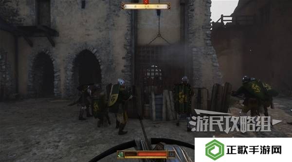 天国拯救2图文攻略大全   所有任务全流程攻略总汇图片3