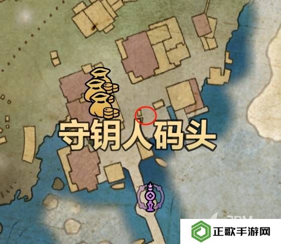 宣誓游戏图文攻略大全   主线