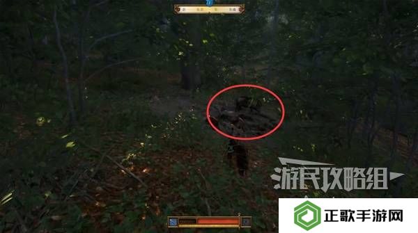 天国拯救2图文攻略大全   所有任务全流程攻略总汇图片72